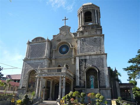 sjc nueva ecija|Explore San Jose City .